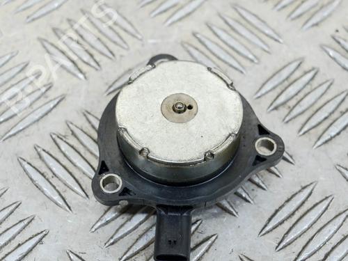 Electronic sensor MASERATI GHIBLI III (M157) 3.0 S | BP14627310M84