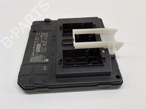 Electronic module SKODA ENYAQ iV SUV (5AZ) 60 | BP27776105M83 - Image 2