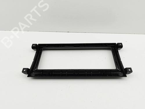 Other LAND ROVER DISCOVERY V (L462) 3.0 Td6 4x4 | BP30130914O1