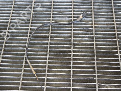 Used Electronic sensor Electronic sensor BMW 5 Touring (F11) 520 d (190 hp) 7731968 7731968