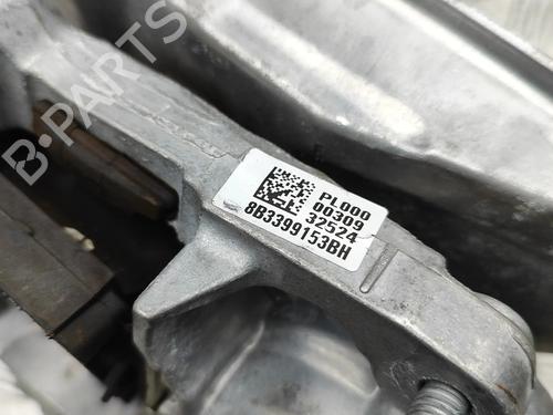 Gearbox mount AUDI Q5 (GUB) 2.0 TDI quattro | BP34145894M88  - Image 5