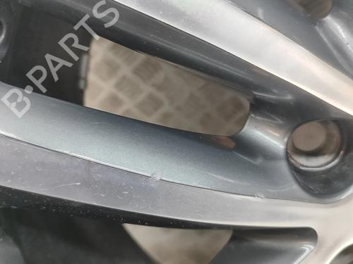 Fælk JAGUAR F-PACE (X761) 2.0 TD4 | BP31217033C45 