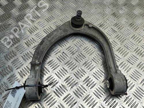 Left front suspension arm LAND ROVER DISCOVERY V (L462) 3.0 Td6 4x4 | BP30130620M12 