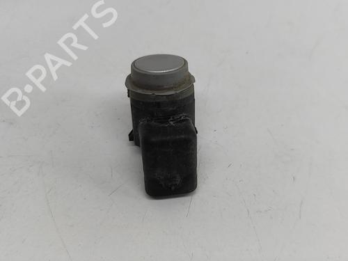 Electronic module AUDI A4 B8 Avant (8K5) 2.0 TDI | BP25218616M83 