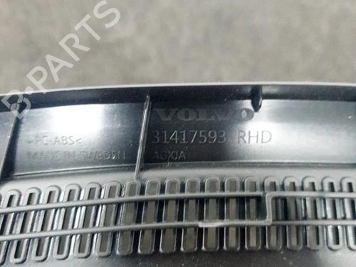 Other VOLVO XC60 II (246) T5 AWD | BP14614126O1 