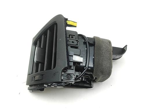 Luftventil LEXUS GS (_L1_) 300h (AWL10_, AWL10R) | BP33400423I21 - Image 2