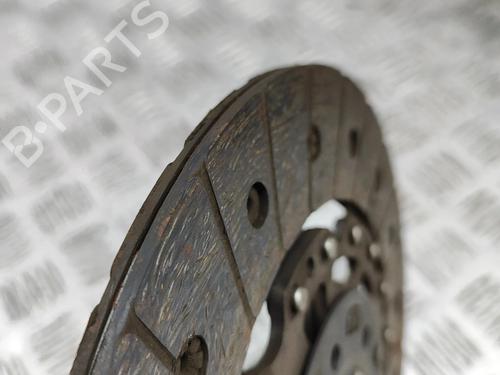 Other VW GOLF VII (5G1, BQ1, BE1, BE2) 2.0 GTI | BP30448671O1