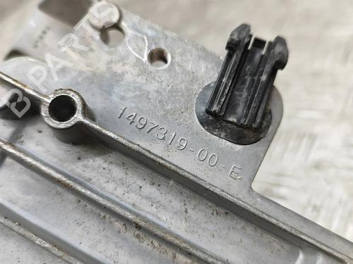 Electronic module TESLA MODEL Y (5YJY) EV Performance All-wheel Drive | BP28687524M83 - Image 8