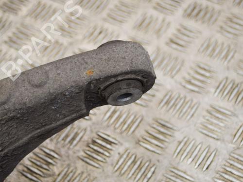 Right rear suspension arm LAND ROVER RANGE ROVER SPORT II (L494) 3.0 SDV6 4x4 | BP27757060M15 