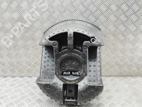 Other JEEP GRAND CHEROKEE IV (WK, WK2) 3.0 CRD V6 4x4 | BP29829962O1