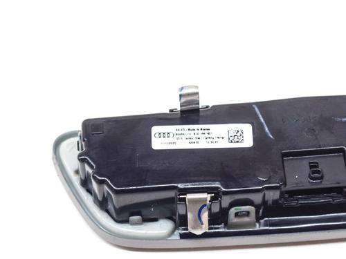 Interior roof light AUDI Q5 (FYB, FYG) 40 TDI Mild Hybrid quattro | BP27762350I8 - Image 4