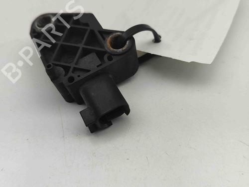 Elektronisk sensor ASTON MARTIN VANTAGE Vantage 4.3 (385 hp) 27797768