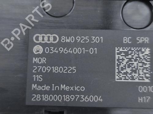 Switch AUDI A5 (F53, F5P) 2.0 TDI quattro | BP33396145I30 - Image 6