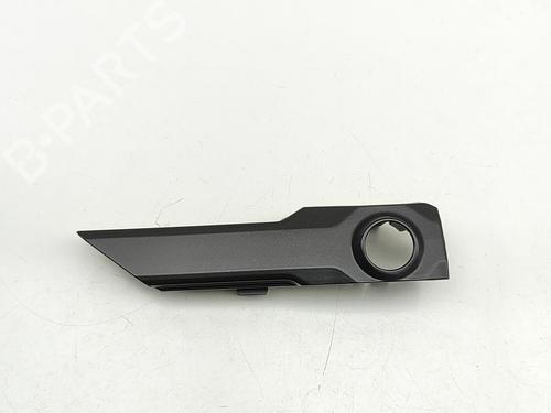 Support MERCEDES-BENZ B-CLASS Sports Tourer (W245) B 180 CDI (245.207) | BP29753098C155 