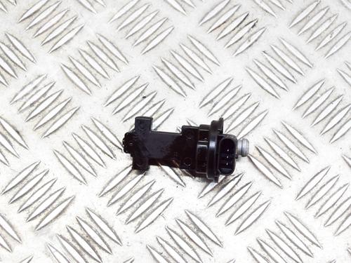 Elektronisk sensor CHRYSLER PACIFICA (RU) 3.6 (291 hp) 27757747