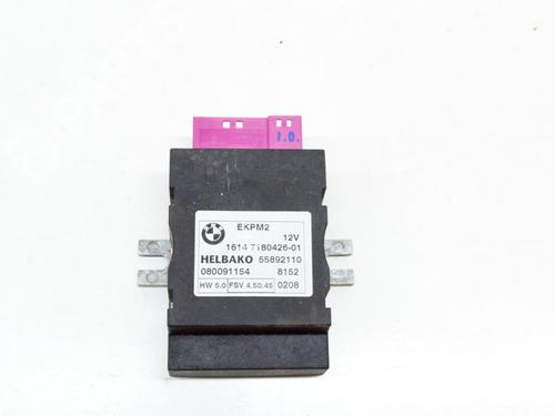 control-unit-bmw-3-touring-e91-320-d-bmw-7180426-55892110-2004-2005-2006-2007-2008-2009-2010-2011-2012-8842647 main image