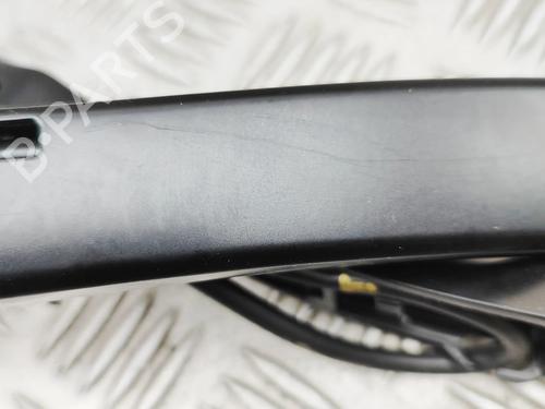 Front windshield wiper arm TESLA MODEL 3 (5YJ3) EV | BP32269335C143 