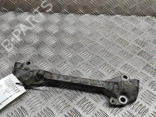 other-ford-focus-iii-turnier-2010-2011-2012-2013-2014-2015-2016-2017-2018-2019-2020-24580345 main image