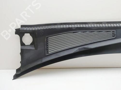 Scuttle panel VW TOUAREG (CR7, RC8) 3.0 TDI 4motion | BP38707082C110 - Image 2