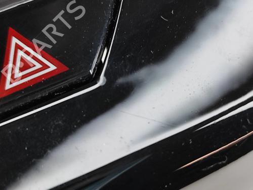 Switch OPEL MOKKA 1.2 (76) | BP27771486I30 - Image 9