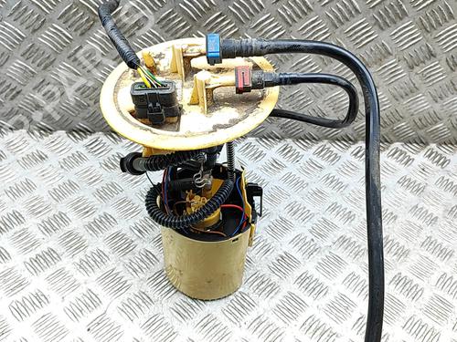 Used Fuel pump Fuel pump FORD RANGER (TKE) 3.2 TDCi 4x4 (200 hp) 40083091 40083091