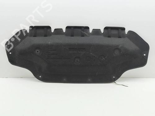 Upper protection MINI MINI COUNTRYMAN (U25) S ALL4 | BP38756129M93 - Image 2