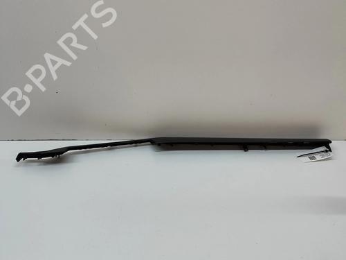 BP27793499O1 main image