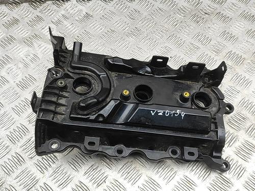 Valve cover INFINITI Q50 3.0 t | BP33250183M124  - Image 5