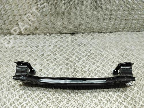 Used Rear bumper reinforcement Rear bumper reinforcement BMW X3 (G01, F97, G08) xDrive 20 d (190 hp) 39749218 39749218
