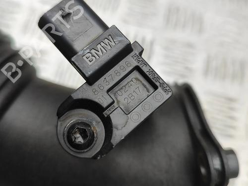 Pipe BMW 3 (F30, F80) 330 e | BP36644484M125  - Image 7
