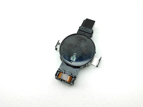 Electronic sensor AUDI Q6 E-TRON (GFB) e-tron quattro | BP37445306M84 - Image 2