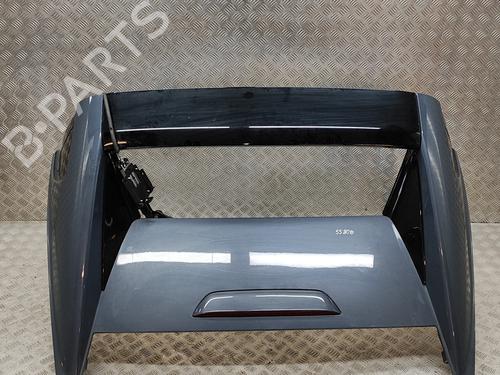 Andre MAZDA MX-5 IV (ND__) 2.0 (ND2E, ND6E) | BP29007401O1 