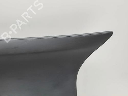Boot lining CUPRA BORN (K11) 58 e-boost | BP38094124I3 - Image 5