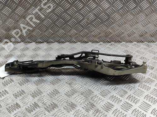 Hinge/Door check strap PORSCHE 911 (991) 3.8 Carrera S | BP18037131C146