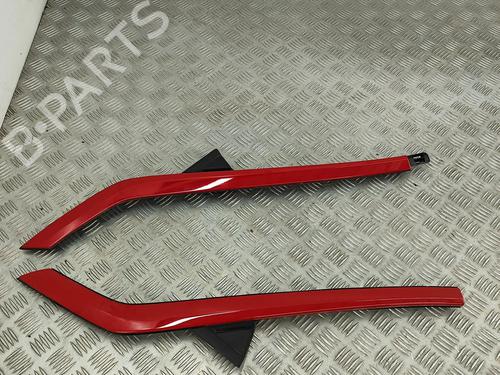 Other OPEL MOKKA 1.2 (76) | BP33371156O1 - Image 5