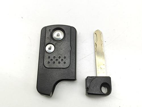 Electronic module HONDA CIVIC IX (FK) 2.2 i-DTEC (FK3) | BP29616107M83 