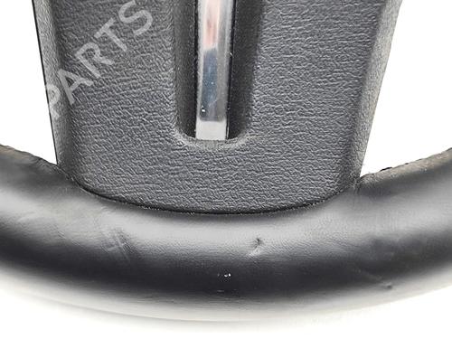 Steering wheel BMW 2 Gran Coupe (F44) 218 i | BP36507604C49 - Image 5