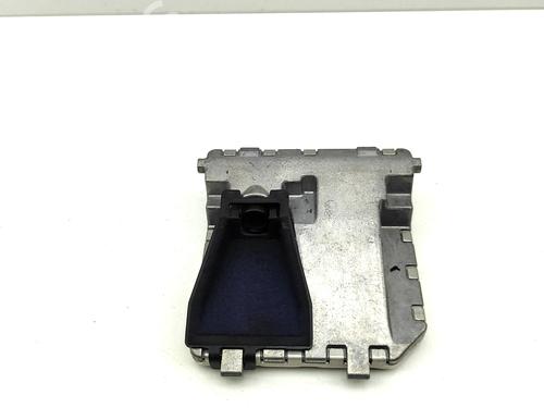 camera-mercedes-benz-s-class-coupe-c216-2006-2007-2008-2009-2010-2011-2012-2013-32142955 main image