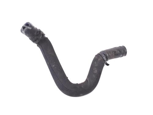 Used Pipe AUDI A4 B6 Convertible (8H7) S4 quattro (344 hp) 30217405