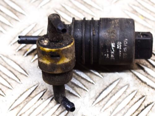 Washer pump SSANGYONG KYRON 2.3 | BP27759527E24 