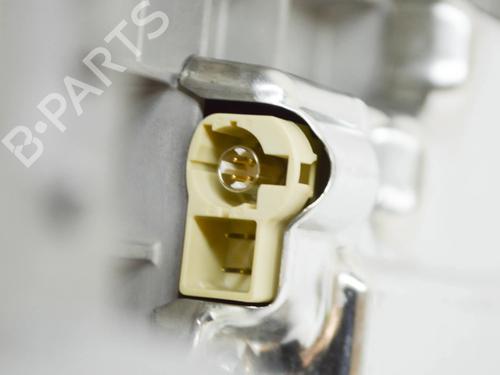 Display monitor AUDI Q4 E-TRON Sportback (F4N) 40 | BP27761630C48 