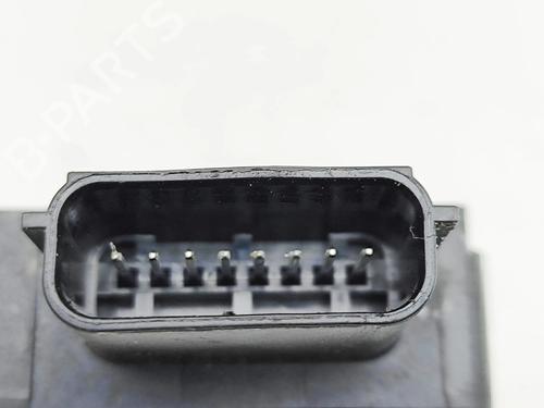 Electronic module VOLVO XC40 (536) B4 Mild-Hybrid | BP33379473M83  - Image 5