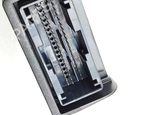 Electronic module VOLVO XC40 (536) B3 Mild-Hybrid | BP37797635M83 - Image 5
