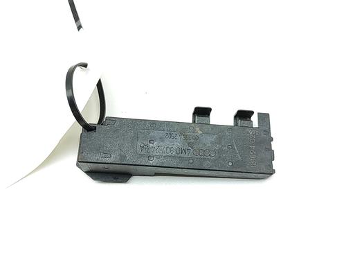 Used Electronic module Electronic module 38070444 38070444
