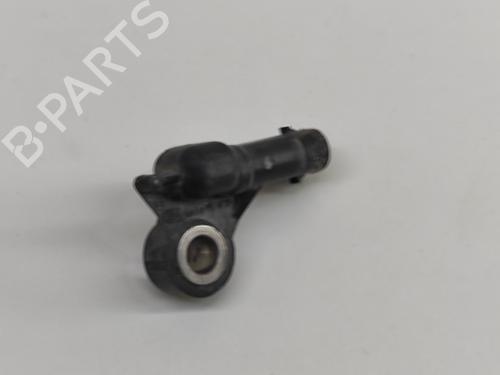 Elektronisk sensor TESLA MODEL X (5YJX) P100D AWD | BP26311435M84 