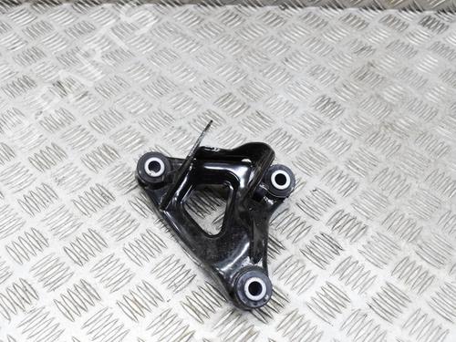 Engine mount TESLA MODEL 3 (5YJ3) EV AWD | BP27757989M89 - Image 2