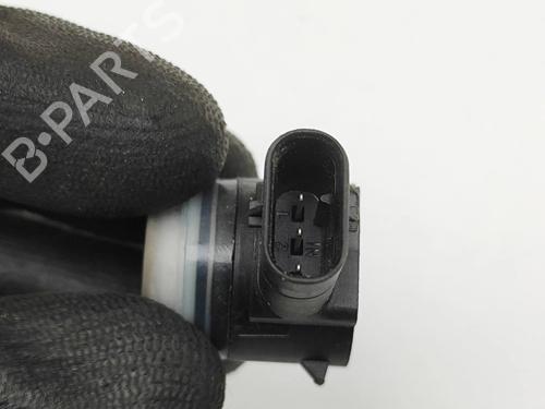 Electronic module MERCEDES-BENZ E-CLASS Coupe (C238) E 220 d (238.314) | BP36782987M83 - Image 6