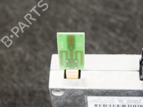 Electronic module AUDI A5 Convertible (8F7) 2.0 TDI | BP6745561M83 - Image 5