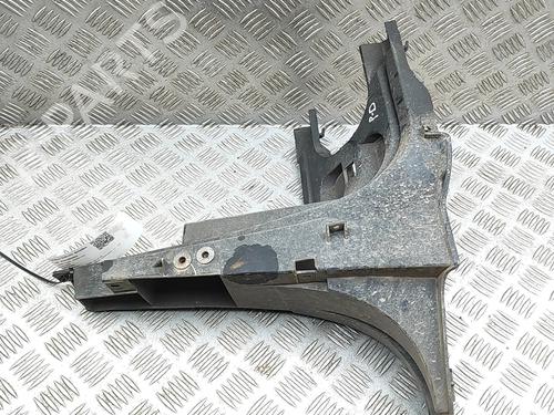 Right headlight support BMW X5 (E70) xDrive 40 d | BP34218370C156 - Image 3