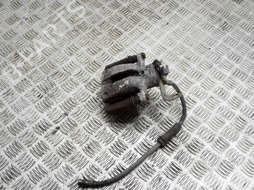 left-rear-brake-caliper-mini-mini-roadster-r59-cooper-s-2011-2012-2013-2014-2015-14635507 main image